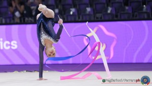 manfredi lara ita lpa00902 ph pagliaricci ferraro